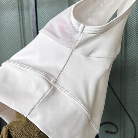 Forme Power Bra - Picture 5 of 6